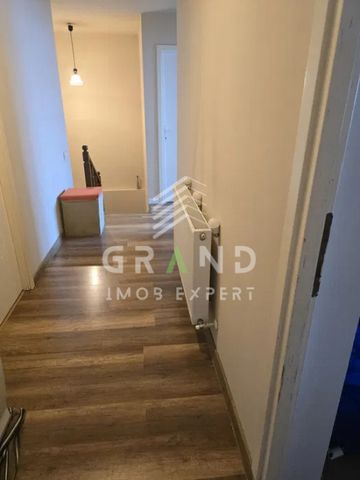 Casa Individuala | 4 Camere | Curte | Parcare | Iris/Podul P - Fotografie 5