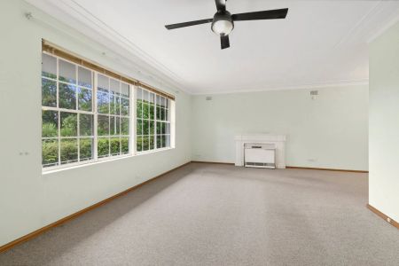 175 Tooronga Road, Terrey Hills. - Photo 4