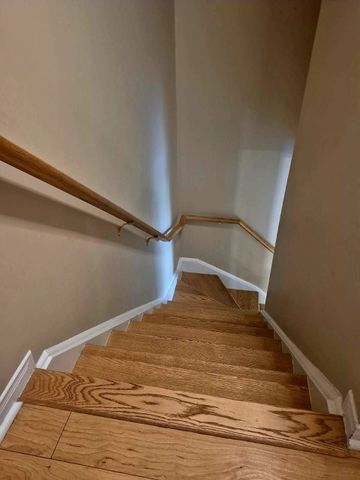 For Lease - 50 Strathaven Drive Unit# 15, Mississauga, Ontario - Photo 5