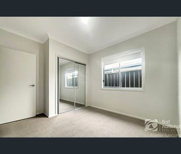 2/36 Iluka Boulevard, Forster, NSW 2428 - Photo 4
