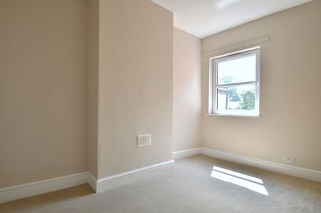 Highbury Road,, Kings Heath, Birmingham - Photo 4