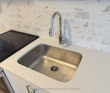 705 Davis Drive #A1106 - Photo 6