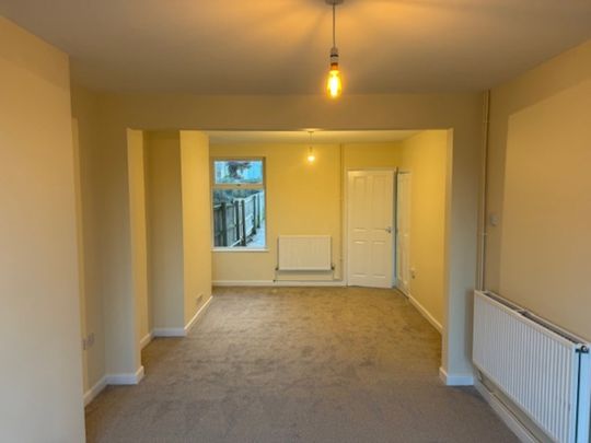 Landguard Road, Felixstowe, Suffolk, IP11 - Photo 1