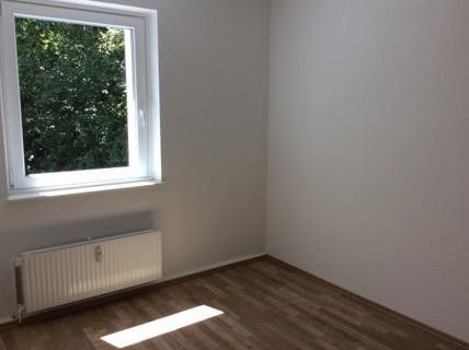 Bezugsfertige 3-Zimmer-Wohnung in der Nähe des Seilersees! - Foto 1