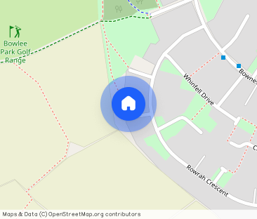 Pooley Close, Middleton M24 - Photo 1