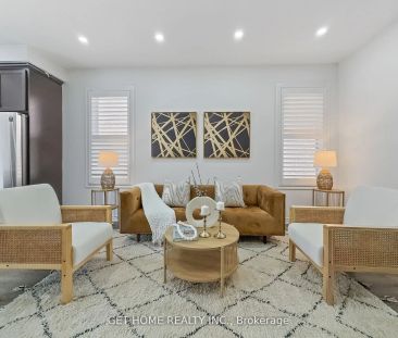 975 Whitlock Avenue N #82 ,Upper - Photo 2