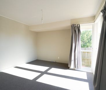 New Year, New Home - Photo 2