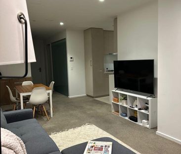 Melbourne CBD - Photo 3