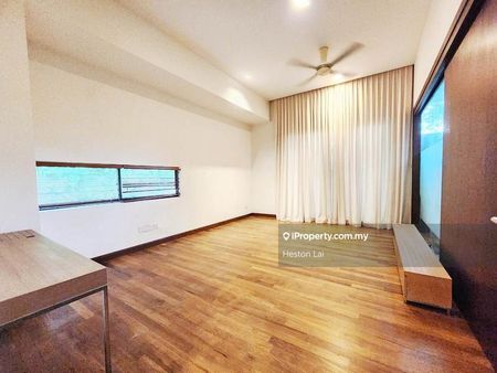 Leisure Farm, Gelang Patah - Photo 3