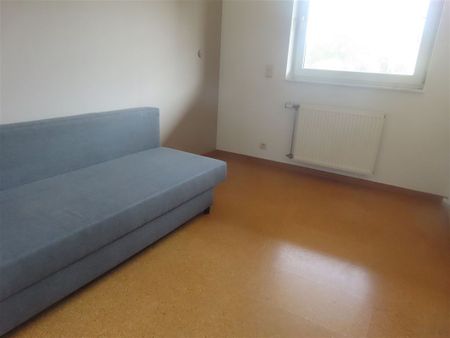 Appartement te BURCHT (2070) - Photo 5