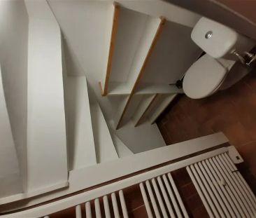 Location appartement 1 pièce - 18m² à Agen (47000) - Photo 2