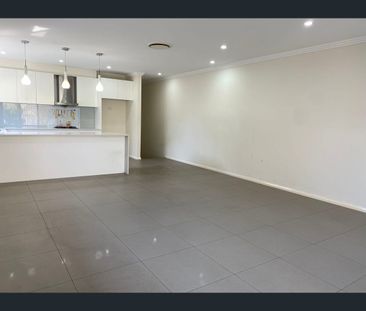 5A Cardigan Street, Guildford, NSW 2161 - Photo 2