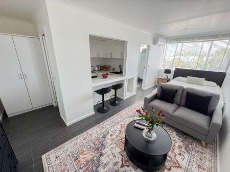 22/24A Jervois Street, St Kilda East, Melbourne - Photo 2