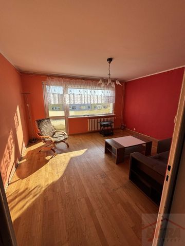 Trzypokojowe mieszkanie w Policach (439842) - Photo 5