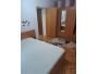 Apartament de inchiriat - Nord-(Aleea Catinei) INCHIRIAT - Fotografie 4