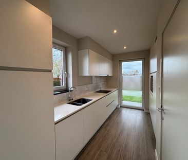 Halfopen woning te huur te Vleteren - Photo 6