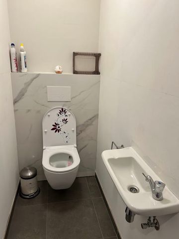 Appartement te huur - Foto 3