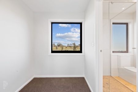 35/10 Margules Crescent, Taylor ACT 2913 - Apartment For Rent | Domain - Photo 3