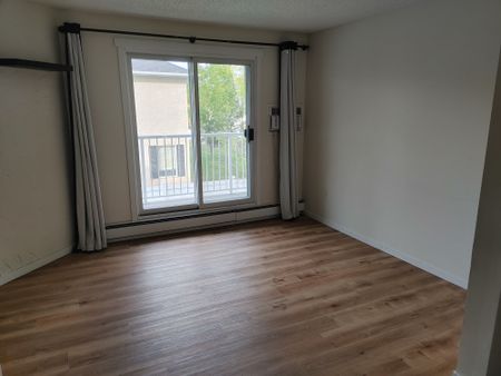 605-2840 Arens Rd E, Regina - Photo 5