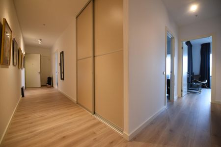 Te huur: Appartement Van der Hoevenplein in Rotterdam - Foto 5