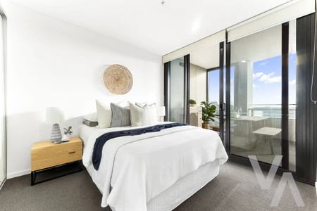 1002/466 King Street, Newcastle West - Photo 4