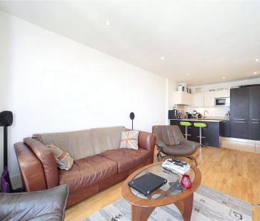 2 bedroom flat to rent - Photo 6