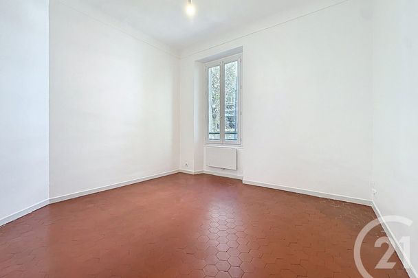 Juan-les-Pins, 06160 - Photo 1