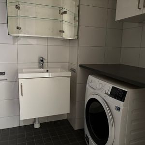 Sköndalsvägen 82 - Photo 2