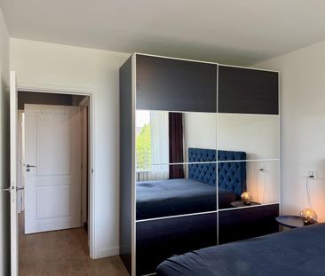 Gedempte Sloot, 2513TD, Den Haag - Photo 6