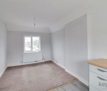 South View, Halfway S20 - Photo 1