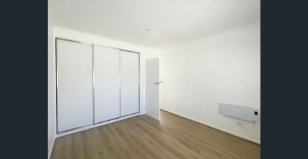 As Good As New! - Photo 3