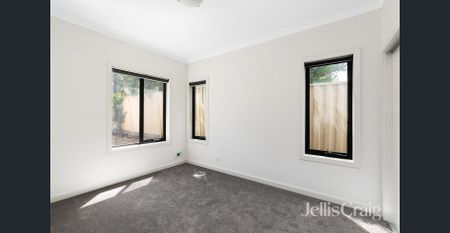 Modern, Private & Low-Maintenance - Photo 4