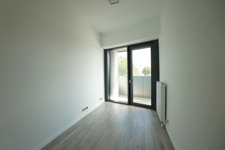 mieszkanie na wynajem Szczecin Centrum - Photo 3