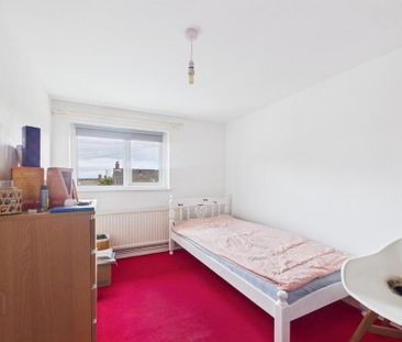 27b Kilwarlin Crescent, Belfast, BT8 7EN - Photo 5