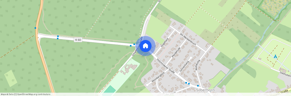 37603 Niedersachsen - Holzminden