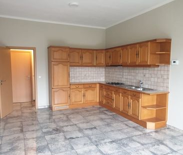 Appartement te huur - Foto 2