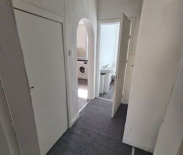 2 Bed Flat, Prestonfield Terrace, EH16 - Photo 4