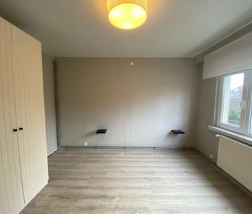Appartement te huur - Foto 4