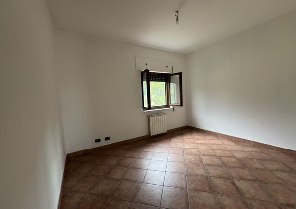 Appartamento in affitto a Lamezia Terme