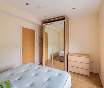 North Road, Gabalfa, CF14 - Photo 3