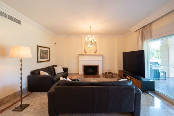 Santa Clara, Santa Clara, Málaga - Photo 1