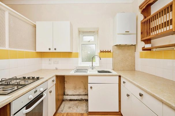 1 bedroom cottage to rent - Photo 1