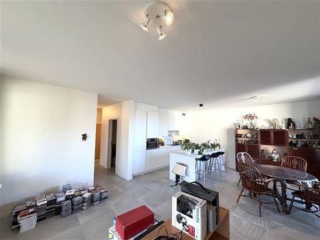 Appartement te huur - Photo 2