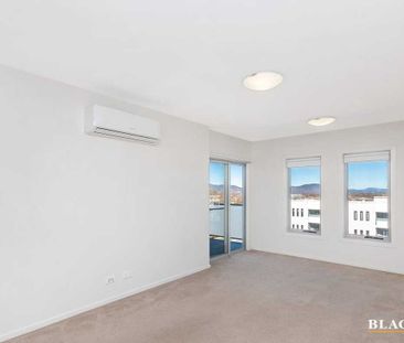 Times Square Harrison - Woolworths Metro & the Light rail at your... - Photo 6