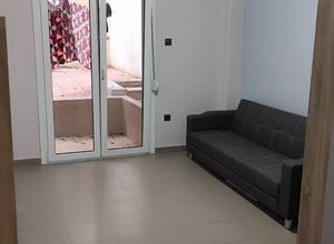 Studio/Γκαρσονιέρα για ενοικίαση - Κυψέλη, - Photo 1