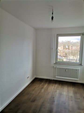 Hinein in Ihre neue Wohnung. - Photo 3