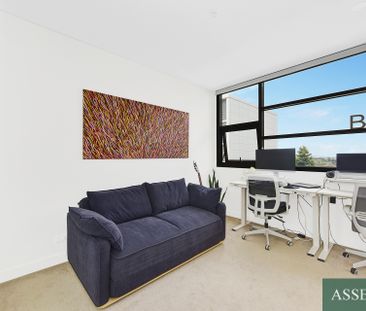 298/213 Princes Highway, Arncliffe NSW 2205 - Apartment For Rent | ... - Photo 3