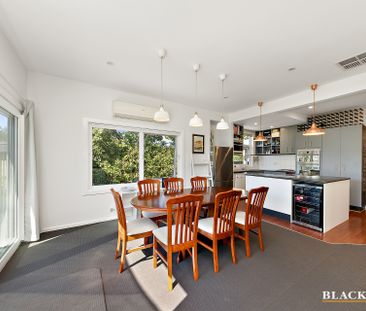 3 Binya Street, Narrabundah ACT 2604 - House For Rent | Domain - Photo 3