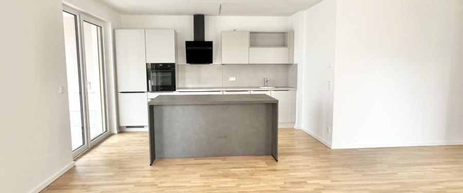 Großzügiges kinderfreundliches Familiendomizil! - Photo 1