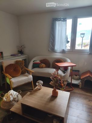 3.5 Zimmer - Photo 1